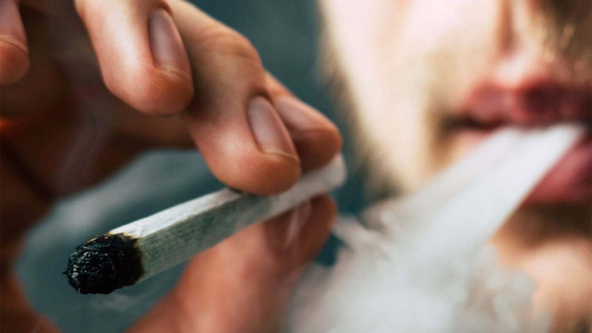 The Six Different Uses for CBD