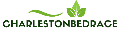 Medical Cannabis Dispensary Canada | Weed, CBD, Marijuana Prescription
